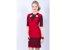 ������ �4-1794