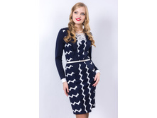 ������ �5-1640/3