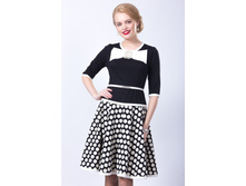 ������ �4-1783/1