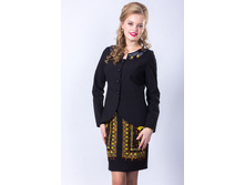 ������ �5-1596