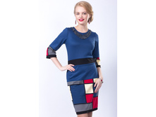 ������ �4-1808