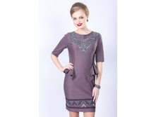 ������ �5-1771