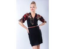 ������ �5-028