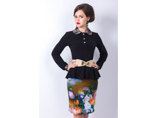 ������ �5-1541