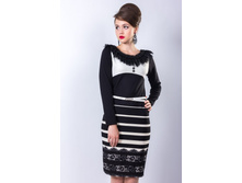 ������ �5-1600