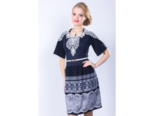 ������ �4-1795