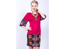 ������ �4-1834/1