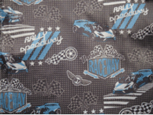 �������� ��� �������� ����� ����� (������ � ��������������) �����.gif