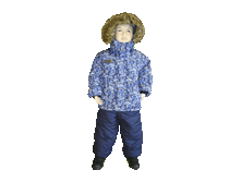 �������� ��� �������� ����� �����, 1800,00.gif