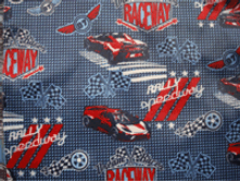 �������� ��� �������� ����� ����� (������ � ��������������) �������.gif