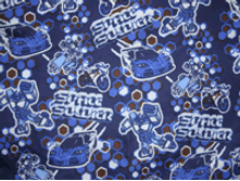 �������� ��� �������� ����� �����, �������.gif