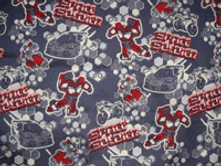 �������� ��� �������� ����� �����, �����.gif