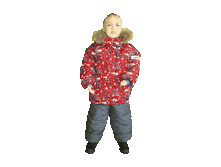 �������� ��� �������� ����� ��������.gif