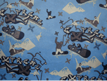 �������� ��� �������� ����� ��������, �������.gif