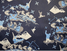 �������� ��� �������� ����� ��������, �����.gif