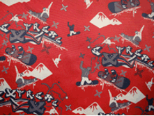 �������� ��� �������� ����� ��������, �������.gif