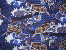 �������� ��� �������� ����� ����, �����.gif