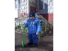 �������� ��� �������� �����, 1780,00.gif