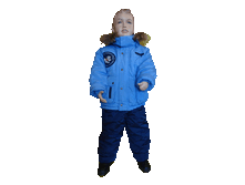 �������� ��� �������� ����, 1880,00.gif