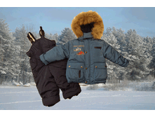 �������� ��� �������� �����, 1880,0.gif