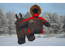 �������� ��� �������� ����, 1880,00.gif