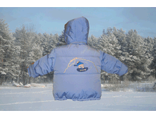 �������� ��� �������� �����������, �����.gif