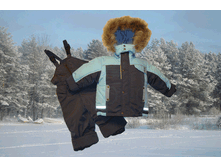 �������� ��� �������� ������, 1880,00.gif