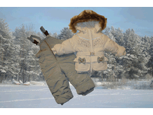 �������� ��� ������� ����, 1880,00.gif