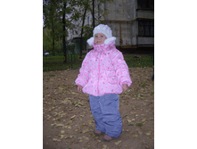 �������� ��� ������� ����� ������, 1780,00.gif