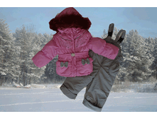 �������� ��� ������� ����, �������, 1880,00.gif