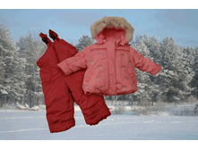 �������� ��� ������� �����, 1880,00.gif