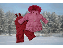 �������� ��� ������� ��������, 1440,00.gif