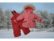 �������� ��� ������� ����, 1440,00.gif