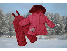 �������� ��� ������� ����, 1440,00.gif