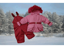 �������� ��� ������� �����, 1440,00.gif