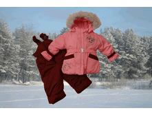 �������� ��� ������� �����, 1440,00.gif