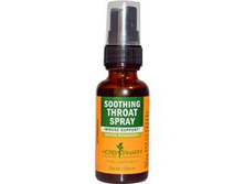 Herb Pharm, ������������� ����� ��� �����, 1 ����� (29.6 ��)