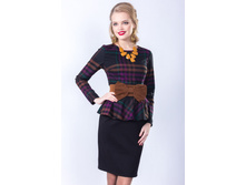 ������ �4-1763