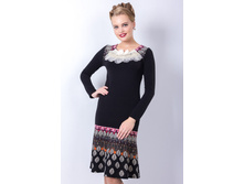 ������ �5-1586