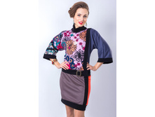 ������ �4-949/3