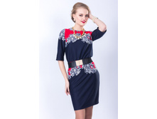 ������ �4-1760