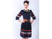 ������ �4-1626/3