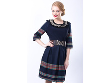 ������ �4-1626/4