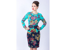 ������ �5-1738/2