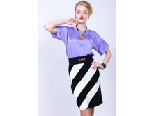 ������ �3-1859