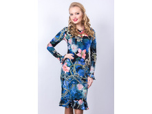 ������ �5-1716