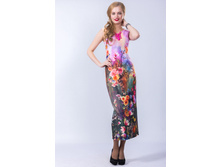 ������ �2-1906