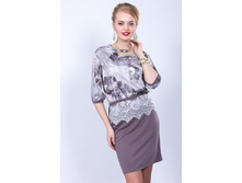 ������ �4-1863