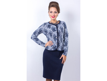 ������ �5-1653/3