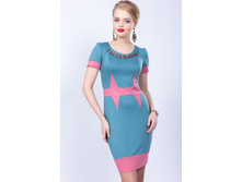 ������ �3-1839/1